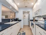 2900 Gulf Boulevard - Photo 11