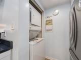2900 Gulf Boulevard - Photo 12