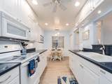 2900 Gulf Boulevard - Photo 13