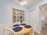 2900 Gulf Boulevard - Photo 14