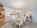 2900 Gulf Boulevard - Photo 16