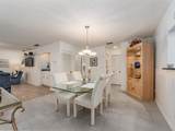 2900 Gulf Boulevard - Photo 17