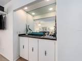 2900 Gulf Boulevard - Photo 18