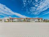 2900 Gulf Boulevard - Photo 2