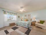 2900 Gulf Boulevard - Photo 20