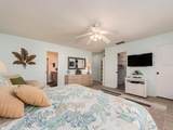 2900 Gulf Boulevard - Photo 21
