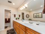 2900 Gulf Boulevard - Photo 22