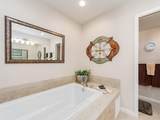2900 Gulf Boulevard - Photo 23