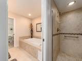 2900 Gulf Boulevard - Photo 24