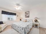 2900 Gulf Boulevard - Photo 25