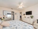 2900 Gulf Boulevard - Photo 26