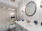 2900 Gulf Boulevard - Photo 27