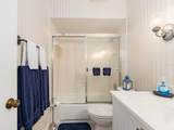 2900 Gulf Boulevard - Photo 28