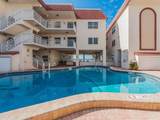 2900 Gulf Boulevard - Photo 29