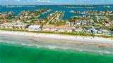 2900 Gulf Boulevard - Photo 3
