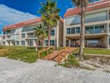 2900 Gulf Boulevard - Photo 30