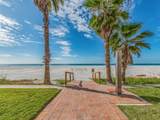 2900 Gulf Boulevard - Photo 31