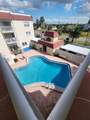 2900 Gulf Boulevard - Photo 33
