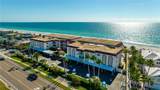 2900 Gulf Boulevard - Photo 34