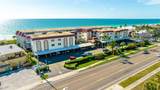2900 Gulf Boulevard - Photo 35