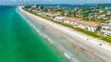2900 Gulf Boulevard - Photo 36