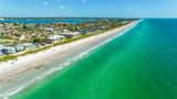 2900 Gulf Boulevard - Photo 37