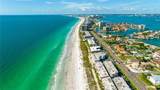 2900 Gulf Boulevard - Photo 38
