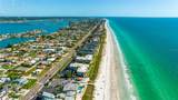 2900 Gulf Boulevard - Photo 39