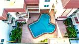2900 Gulf Boulevard - Photo 40