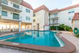 2900 Gulf Boulevard - Photo 41