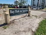 2900 Gulf Boulevard - Photo 42