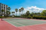 2900 Gulf Boulevard - Photo 44