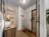 2900 Gulf Boulevard - Photo 5