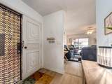 2900 Gulf Boulevard - Photo 6