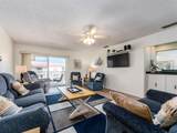 2900 Gulf Boulevard - Photo 7
