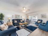 2900 Gulf Boulevard - Photo 8