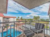 2900 Gulf Boulevard - Photo 9