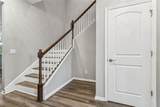11748 Albatross Lane - Photo 21