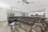 11748 Albatross Lane - Photo 23
