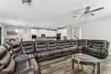 11748 Albatross Lane - Photo 24