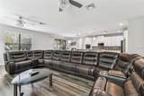 11748 Albatross Lane - Photo 25
