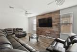 11748 Albatross Lane - Photo 26