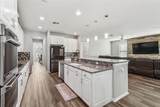 11748 Albatross Lane - Photo 29