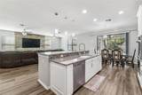 11748 Albatross Lane - Photo 31