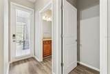 11748 Albatross Lane - Photo 36