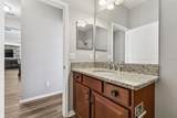 11748 Albatross Lane - Photo 39