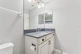 11748 Albatross Lane - Photo 46
