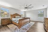 11748 Albatross Lane - Photo 51