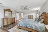 11748 Albatross Lane - Photo 52