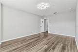 11748 Albatross Lane - Photo 63